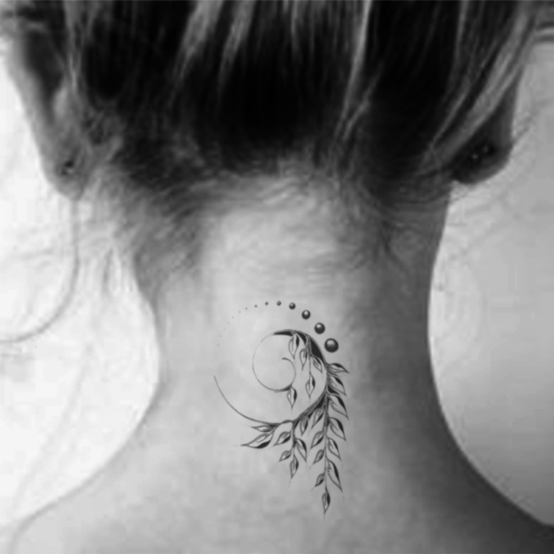 Offres et tarifs Tatouage Zampela