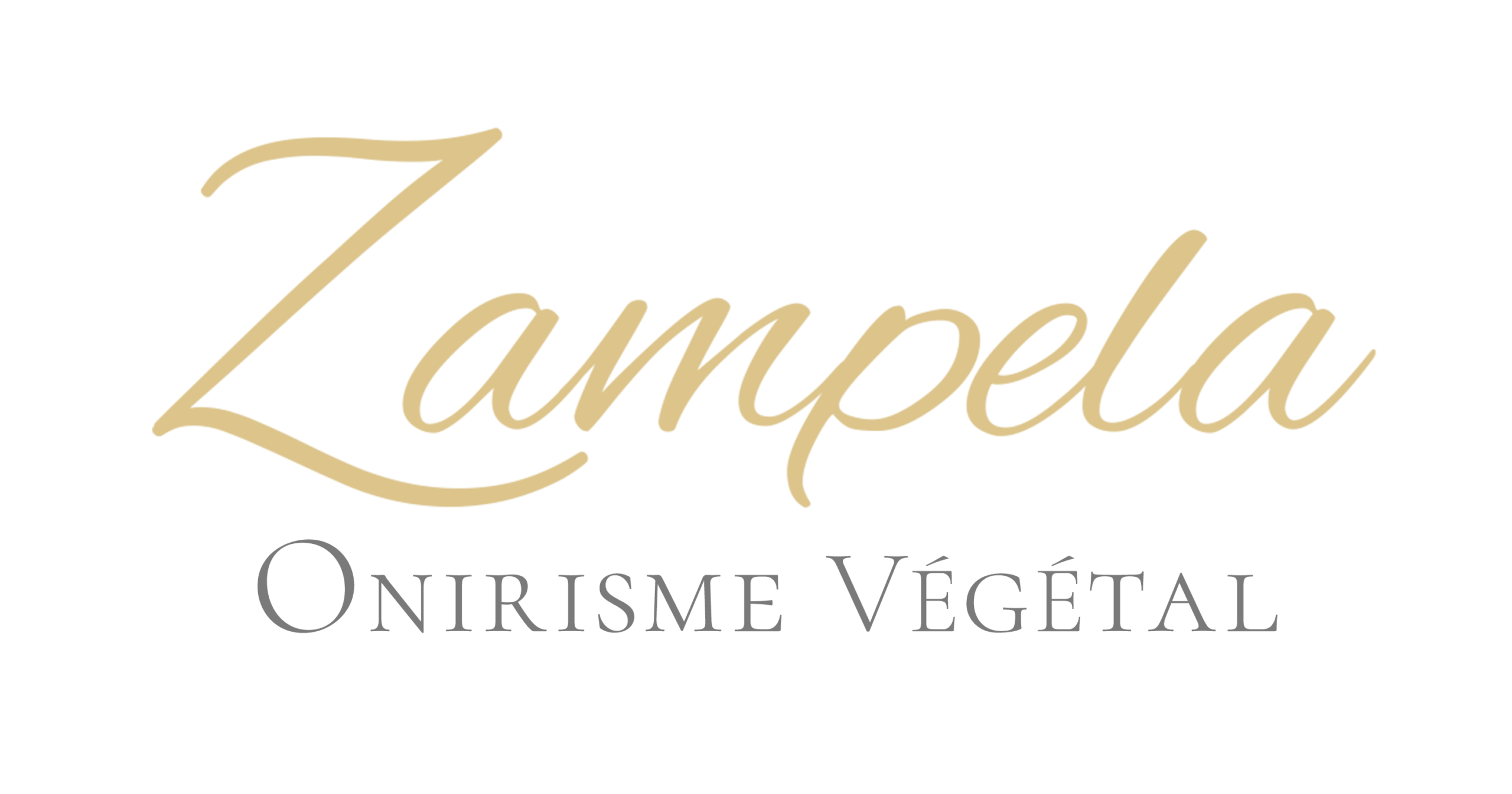 Zampela